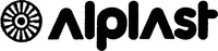 AlplAst