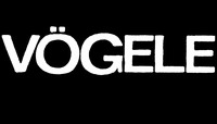 VÖGELE