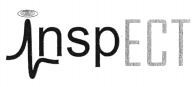 inspECT
