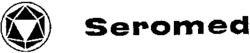 Seromed