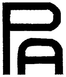 PA