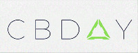 CBDY