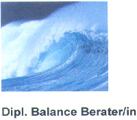 Dipl. Balance Berater/in