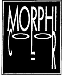 MORPHICOLOR