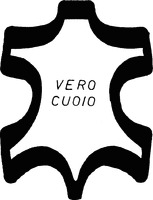 VERO CUOIO