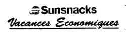 Sunsnacks