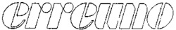 erreuno