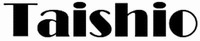 Taishio