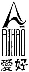 AIHAO