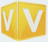 V V