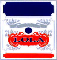 LOLA
