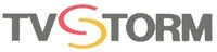 TVSTORM