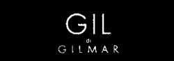 GIL di GILMAR