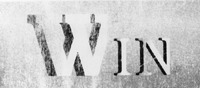 WIN