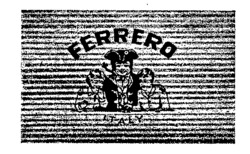 FERRERO