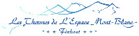 Les Thermes de L'Espace Mont-Blanc Finhaut