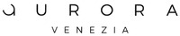 AURORA VENEZIA