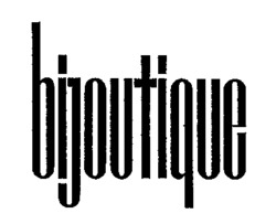 bijoutique