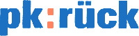 pk:rück