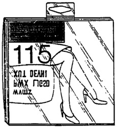 115