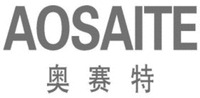 AOSAITE