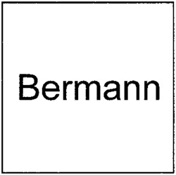 Bermann