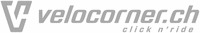 velocorner.ch click n'ride