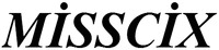 MISSCIX