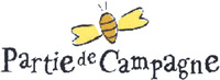 Partie de Campagne