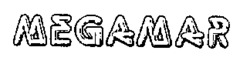 MEGAMAR