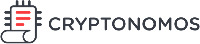 CRYPTONOMOS