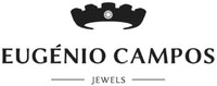 EUGÉNIO CAMPOS JEWELS