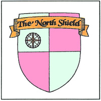 The North Shield