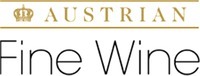 AUSTRIAN Fine Wine