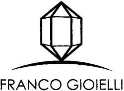 FRANCO GIOIELLI