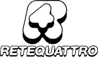 RETEQUATTRO
