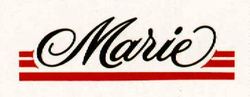 Marie