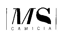 MS CAMICIA