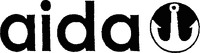 aida