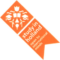 study in holland open to international minds