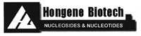 Hongene Biotech NUCLEOSIDES & NUCLEOTIDES