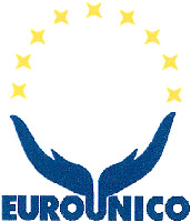 EUROUNICO
