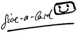 give-a-Card
