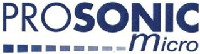 PROSONIC Micro