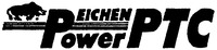 EICHEN Power PTC