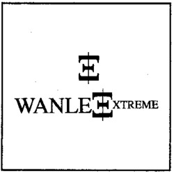 WANLE EXTREME