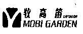 MOBI GARDEN