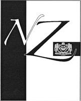 NZ