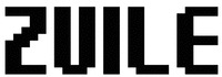 ZUILE