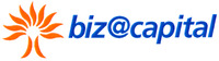 biz@capital